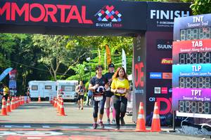 BIB: 88888
                            <button type="button" onclick="openModal(6999805)" class="btn btn-primary btn-sm float-right btn-popup" data-toggle="modal" data-target=".modal-high-quality">
                        <i class="fas fa-shopping-cart"></i> Add to Cart
                    </button>
                                            <button type="button" onclick="isThisMe(6999805, true)" class="btn btn-success btn-sm float-right btn-popup btn-isme hidden" data-toggle="tooltip" data-placement="bottom" title="นี่คือรูปของคุณใช่ไหม คลิกที่นี่เพื่อเอาเข้าอัลบั้ม">
                        <i class="fas fa-plus"></i> Add to album
                    </button>
                    <button type="button" onclick="isThisMe(6999805, false)" class="btn btn-warning btn-sm float-right btn-popup btn-isnotme hidden">
                        <i class="fas fa-ban"></i> Remove from album
                    </button>