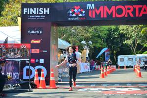 BIB: 2019
                            <button type="button" onclick="openModal(6999136)" class="btn btn-primary btn-sm float-right btn-popup" data-toggle="modal" data-target=".modal-high-quality">
                        <i class="fas fa-shopping-cart"></i> Add to Cart
                    </button>
                                            <button type="button" onclick="isThisMe(6999136, true)" class="btn btn-success btn-sm float-right btn-popup btn-isme hidden" data-toggle="tooltip" data-placement="bottom" title="นี่คือรูปของคุณใช่ไหม คลิกที่นี่เพื่อเอาเข้าอัลบั้ม">
                        <i class="fas fa-plus"></i> Add to album
                    </button>
                    <button type="button" onclick="isThisMe(6999136, false)" class="btn btn-warning btn-sm float-right btn-popup btn-isnotme hidden">
                        <i class="fas fa-ban"></i> Remove from album
                    </button>