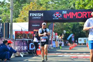 BIB: 2019, 2074
                            <button type="button" onclick="openModal(7010695)" class="btn btn-primary btn-sm float-right btn-popup" data-toggle="modal" data-target=".modal-high-quality">
                        <i class="fas fa-shopping-cart"></i> Add to Cart
                    </button>
                                            <button type="button" onclick="isThisMe(7010695, true)" class="btn btn-success btn-sm float-right btn-popup btn-isme hidden" data-toggle="tooltip" data-placement="bottom" title="นี่คือรูปของคุณใช่ไหม คลิกที่นี่เพื่อเอาเข้าอัลบั้ม">
                        <i class="fas fa-plus"></i> Add to album
                    </button>
                    <button type="button" onclick="isThisMe(7010695, false)" class="btn btn-warning btn-sm float-right btn-popup btn-isnotme hidden">
                        <i class="fas fa-ban"></i> Remove from album
                    </button>