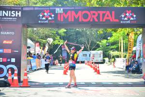 BIB: 2019, 419
                            <button type="button" onclick="openModal(6984223)" class="btn btn-primary btn-sm float-right btn-popup" data-toggle="modal" data-target=".modal-high-quality">
                        <i class="fas fa-shopping-cart"></i> Add to Cart
                    </button>
                                            <button type="button" onclick="isThisMe(6984223, true)" class="btn btn-success btn-sm float-right btn-popup btn-isme hidden" data-toggle="tooltip" data-placement="bottom" title="นี่คือรูปของคุณใช่ไหม คลิกที่นี่เพื่อเอาเข้าอัลบั้ม">
                        <i class="fas fa-plus"></i> Add to album
                    </button>
                    <button type="button" onclick="isThisMe(6984223, false)" class="btn btn-warning btn-sm float-right btn-popup btn-isnotme hidden">
                        <i class="fas fa-ban"></i> Remove from album
                    </button>