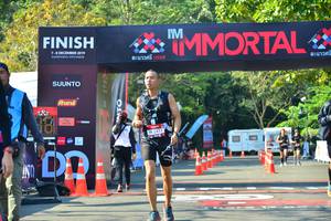 BIB: 2019, 041, 2471, 
                            <button type="button" onclick="openModal(7004574)" class="btn btn-primary btn-sm float-right btn-popup" data-toggle="modal" data-target=".modal-high-quality">
                        <i class="fas fa-shopping-cart"></i> Add to Cart
                    </button>
                                            <button type="button" onclick="isThisMe(7004574, true)" class="btn btn-success btn-sm float-right btn-popup btn-isme hidden" data-toggle="tooltip" data-placement="bottom" title="นี่คือรูปของคุณใช่ไหม คลิกที่นี่เพื่อเอาเข้าอัลบั้ม">
                        <i class="fas fa-plus"></i> Add to album
                    </button>
                    <button type="button" onclick="isThisMe(7004574, false)" class="btn btn-warning btn-sm float-right btn-popup btn-isnotme hidden">
                        <i class="fas fa-ban"></i> Remove from album
                    </button>