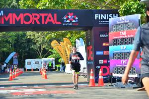 BIB: 
                            <button type="button" onclick="openModal(7006219)" class="btn btn-primary btn-sm float-right btn-popup" data-toggle="modal" data-target=".modal-high-quality">
                        <i class="fas fa-shopping-cart"></i> Add to Cart
                    </button>
                                            <button type="button" onclick="isThisMe(7006219, true)" class="btn btn-success btn-sm float-right btn-popup btn-isme hidden" data-toggle="tooltip" data-placement="bottom" title="นี่คือรูปของคุณใช่ไหม คลิกที่นี่เพื่อเอาเข้าอัลบั้ม">
                        <i class="fas fa-plus"></i> Add to album
                    </button>
                    <button type="button" onclick="isThisMe(7006219, false)" class="btn btn-warning btn-sm float-right btn-popup btn-isnotme hidden">
                        <i class="fas fa-ban"></i> Remove from album
                    </button>