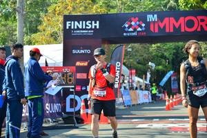 BIB: 2019, 2278, 285
                            <button type="button" onclick="openModal(7010867)" class="btn btn-primary btn-sm float-right btn-popup" data-toggle="modal" data-target=".modal-high-quality">
                        <i class="fas fa-shopping-cart"></i> Add to Cart
                    </button>
                                            <button type="button" onclick="isThisMe(7010867, true)" class="btn btn-success btn-sm float-right btn-popup btn-isme hidden" data-toggle="tooltip" data-placement="bottom" title="นี่คือรูปของคุณใช่ไหม คลิกที่นี่เพื่อเอาเข้าอัลบั้ม">
                        <i class="fas fa-plus"></i> Add to album
                    </button>
                    <button type="button" onclick="isThisMe(7010867, false)" class="btn btn-warning btn-sm float-right btn-popup btn-isnotme hidden">
                        <i class="fas fa-ban"></i> Remove from album
                    </button>