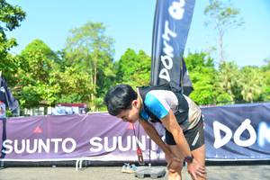 BIB: 
                            <button type="button" onclick="openModal(6998880)" class="btn btn-primary btn-sm float-right btn-popup" data-toggle="modal" data-target=".modal-high-quality">
                        <i class="fas fa-shopping-cart"></i> Add to Cart
                    </button>
                                            <button type="button" onclick="isThisMe(6998880, true)" class="btn btn-success btn-sm float-right btn-popup btn-isme hidden" data-toggle="tooltip" data-placement="bottom" title="นี่คือรูปของคุณใช่ไหม คลิกที่นี่เพื่อเอาเข้าอัลบั้ม">
                        <i class="fas fa-plus"></i> Add to album
                    </button>
                    <button type="button" onclick="isThisMe(6998880, false)" class="btn btn-warning btn-sm float-right btn-popup btn-isnotme hidden">
                        <i class="fas fa-ban"></i> Remove from album
                    </button>