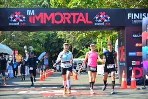 BIB: 
                            <button type="button" onclick="openModal(7007081)" class="btn btn-primary btn-sm float-right btn-popup" data-toggle="modal" data-target=".modal-high-quality">
                        <i class="fas fa-shopping-cart"></i> Add to Cart
                    </button>
                                            <button type="button" onclick="isThisMe(7007081, true)" class="btn btn-success btn-sm float-right btn-popup btn-isme hidden" data-toggle="tooltip" data-placement="bottom" title="นี่คือรูปของคุณใช่ไหม คลิกที่นี่เพื่อเอาเข้าอัลบั้ม">
                        <i class="fas fa-plus"></i> Add to album
                    </button>
                    <button type="button" onclick="isThisMe(7007081, false)" class="btn btn-warning btn-sm float-right btn-popup btn-isnotme hidden">
                        <i class="fas fa-ban"></i> Remove from album
                    </button>