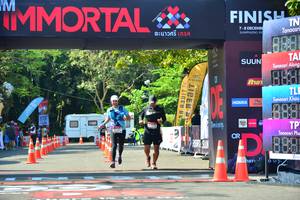 BIB: 
                            <button type="button" onclick="openModal(6999663)" class="btn btn-primary btn-sm float-right btn-popup" data-toggle="modal" data-target=".modal-high-quality">
                        <i class="fas fa-shopping-cart"></i> Add to Cart
                    </button>
                                            <button type="button" onclick="isThisMe(6999663, true)" class="btn btn-success btn-sm float-right btn-popup btn-isme hidden" data-toggle="tooltip" data-placement="bottom" title="นี่คือรูปของคุณใช่ไหม คลิกที่นี่เพื่อเอาเข้าอัลบั้ม">
                        <i class="fas fa-plus"></i> Add to album
                    </button>
                    <button type="button" onclick="isThisMe(6999663, false)" class="btn btn-warning btn-sm float-right btn-popup btn-isnotme hidden">
                        <i class="fas fa-ban"></i> Remove from album
                    </button>