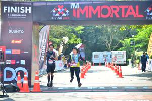 BIB: 2019, 410
                            <button type="button" onclick="openModal(6984173)" class="btn btn-primary btn-sm float-right btn-popup" data-toggle="modal" data-target=".modal-high-quality">
                        <i class="fas fa-shopping-cart"></i> Add to Cart
                    </button>
                                            <button type="button" onclick="isThisMe(6984173, true)" class="btn btn-success btn-sm float-right btn-popup btn-isme hidden" data-toggle="tooltip" data-placement="bottom" title="นี่คือรูปของคุณใช่ไหม คลิกที่นี่เพื่อเอาเข้าอัลบั้ม">
                        <i class="fas fa-plus"></i> Add to album
                    </button>
                    <button type="button" onclick="isThisMe(6984173, false)" class="btn btn-warning btn-sm float-right btn-popup btn-isnotme hidden">
                        <i class="fas fa-ban"></i> Remove from album
                    </button>