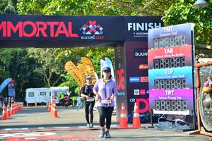 BIB: 1420
                            <button type="button" onclick="openModal(7006265)" class="btn btn-primary btn-sm float-right btn-popup" data-toggle="modal" data-target=".modal-high-quality">
                        <i class="fas fa-shopping-cart"></i> Add to Cart
                    </button>
                                            <button type="button" onclick="isThisMe(7006265, true)" class="btn btn-success btn-sm float-right btn-popup btn-isme hidden" data-toggle="tooltip" data-placement="bottom" title="นี่คือรูปของคุณใช่ไหม คลิกที่นี่เพื่อเอาเข้าอัลบั้ม">
                        <i class="fas fa-plus"></i> Add to album
                    </button>
                    <button type="button" onclick="isThisMe(7006265, false)" class="btn btn-warning btn-sm float-right btn-popup btn-isnotme hidden">
                        <i class="fas fa-ban"></i> Remove from album
                    </button>