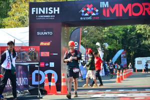 BIB: 2019, 
                            <button type="button" onclick="openModal(7008618)" class="btn btn-primary btn-sm float-right btn-popup" data-toggle="modal" data-target=".modal-high-quality">
                        <i class="fas fa-shopping-cart"></i> Add to Cart
                    </button>
                                            <button type="button" onclick="isThisMe(7008618, true)" class="btn btn-success btn-sm float-right btn-popup btn-isme hidden" data-toggle="tooltip" data-placement="bottom" title="นี่คือรูปของคุณใช่ไหม คลิกที่นี่เพื่อเอาเข้าอัลบั้ม">
                        <i class="fas fa-plus"></i> Add to album
                    </button>
                    <button type="button" onclick="isThisMe(7008618, false)" class="btn btn-warning btn-sm float-right btn-popup btn-isnotme hidden">
                        <i class="fas fa-ban"></i> Remove from album
                    </button>