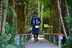 BIB: 4633
                            <button type="button" onclick="openModal(6985134)" class="btn btn-primary btn-sm float-right btn-popup" data-toggle="modal" data-target=".modal-high-quality">
                        <i class="fas fa-shopping-cart"></i> Add to Cart
                    </button>
                                            <button type="button" onclick="isThisMe(6985134, true)" class="btn btn-success btn-sm float-right btn-popup btn-isme hidden" data-toggle="tooltip" data-placement="bottom" title="นี่คือรูปของคุณใช่ไหม คลิกที่นี่เพื่อเอาเข้าอัลบั้ม">
                        <i class="fas fa-plus"></i> Add to album
                    </button>
                    <button type="button" onclick="isThisMe(6985134, false)" class="btn btn-warning btn-sm float-right btn-popup btn-isnotme hidden">
                        <i class="fas fa-ban"></i> Remove from album
                    </button>