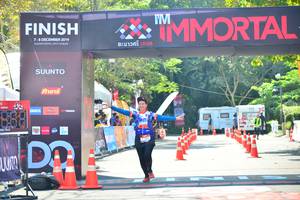 BIB: 2019
                            <button type="button" onclick="openModal(6984048)" class="btn btn-primary btn-sm float-right btn-popup" data-toggle="modal" data-target=".modal-high-quality">
                        <i class="fas fa-shopping-cart"></i> Add to Cart
                    </button>
                                            <button type="button" onclick="isThisMe(6984048, true)" class="btn btn-success btn-sm float-right btn-popup btn-isme hidden" data-toggle="tooltip" data-placement="bottom" title="นี่คือรูปของคุณใช่ไหม คลิกที่นี่เพื่อเอาเข้าอัลบั้ม">
                        <i class="fas fa-plus"></i> Add to album
                    </button>
                    <button type="button" onclick="isThisMe(6984048, false)" class="btn btn-warning btn-sm float-right btn-popup btn-isnotme hidden">
                        <i class="fas fa-ban"></i> Remove from album
                    </button>