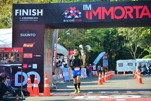 BIB: 2019
                            <button type="button" onclick="openModal(7008413)" class="btn btn-primary btn-sm float-right btn-popup" data-toggle="modal" data-target=".modal-high-quality">
                        <i class="fas fa-shopping-cart"></i> Add to Cart
                    </button>
                                            <button type="button" onclick="isThisMe(7008413, true)" class="btn btn-success btn-sm float-right btn-popup btn-isme hidden" data-toggle="tooltip" data-placement="bottom" title="นี่คือรูปของคุณใช่ไหม คลิกที่นี่เพื่อเอาเข้าอัลบั้ม">
                        <i class="fas fa-plus"></i> Add to album
                    </button>
                    <button type="button" onclick="isThisMe(7008413, false)" class="btn btn-warning btn-sm float-right btn-popup btn-isnotme hidden">
                        <i class="fas fa-ban"></i> Remove from album
                    </button>