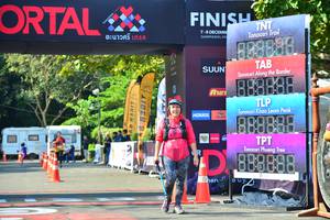 BIB: 
                            <button type="button" onclick="openModal(7008306)" class="btn btn-primary btn-sm float-right btn-popup" data-toggle="modal" data-target=".modal-high-quality">
                        <i class="fas fa-shopping-cart"></i> Add to Cart
                    </button>
                                            <button type="button" onclick="isThisMe(7008306, true)" class="btn btn-success btn-sm float-right btn-popup btn-isme hidden" data-toggle="tooltip" data-placement="bottom" title="นี่คือรูปของคุณใช่ไหม คลิกที่นี่เพื่อเอาเข้าอัลบั้ม">
                        <i class="fas fa-plus"></i> Add to album
                    </button>
                    <button type="button" onclick="isThisMe(7008306, false)" class="btn btn-warning btn-sm float-right btn-popup btn-isnotme hidden">
                        <i class="fas fa-ban"></i> Remove from album
                    </button>