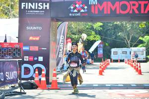 BIB: 2019
                            <button type="button" onclick="openModal(6983778)" class="btn btn-primary btn-sm float-right btn-popup" data-toggle="modal" data-target=".modal-high-quality">
                        <i class="fas fa-shopping-cart"></i> Add to Cart
                    </button>
                                            <button type="button" onclick="isThisMe(6983778, true)" class="btn btn-success btn-sm float-right btn-popup btn-isme hidden" data-toggle="tooltip" data-placement="bottom" title="นี่คือรูปของคุณใช่ไหม คลิกที่นี่เพื่อเอาเข้าอัลบั้ม">
                        <i class="fas fa-plus"></i> Add to album
                    </button>
                    <button type="button" onclick="isThisMe(6983778, false)" class="btn btn-warning btn-sm float-right btn-popup btn-isnotme hidden">
                        <i class="fas fa-ban"></i> Remove from album
                    </button>