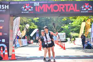 BIB: 2019
                            <button type="button" onclick="openModal(6984458)" class="btn btn-primary btn-sm float-right btn-popup" data-toggle="modal" data-target=".modal-high-quality">
                        <i class="fas fa-shopping-cart"></i> Add to Cart
                    </button>
                                            <button type="button" onclick="isThisMe(6984458, true)" class="btn btn-success btn-sm float-right btn-popup btn-isme hidden" data-toggle="tooltip" data-placement="bottom" title="นี่คือรูปของคุณใช่ไหม คลิกที่นี่เพื่อเอาเข้าอัลบั้ม">
                        <i class="fas fa-plus"></i> Add to album
                    </button>
                    <button type="button" onclick="isThisMe(6984458, false)" class="btn btn-warning btn-sm float-right btn-popup btn-isnotme hidden">
                        <i class="fas fa-ban"></i> Remove from album
                    </button>