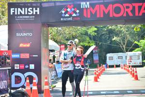 BIB: 2019
                            <button type="button" onclick="openModal(6990139)" class="btn btn-primary btn-sm float-right btn-popup" data-toggle="modal" data-target=".modal-high-quality">
                        <i class="fas fa-shopping-cart"></i> Add to Cart
                    </button>
                                            <button type="button" onclick="isThisMe(6990139, true)" class="btn btn-success btn-sm float-right btn-popup btn-isme hidden" data-toggle="tooltip" data-placement="bottom" title="นี่คือรูปของคุณใช่ไหม คลิกที่นี่เพื่อเอาเข้าอัลบั้ม">
                        <i class="fas fa-plus"></i> Add to album
                    </button>
                    <button type="button" onclick="isThisMe(6990139, false)" class="btn btn-warning btn-sm float-right btn-popup btn-isnotme hidden">
                        <i class="fas fa-ban"></i> Remove from album
                    </button>