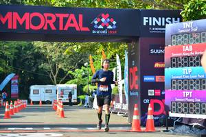 BIB: 888881, 8888
                            <button type="button" onclick="openModal(7004984)" class="btn btn-primary btn-sm float-right btn-popup" data-toggle="modal" data-target=".modal-high-quality">
                        <i class="fas fa-shopping-cart"></i> Add to Cart
                    </button>
                                            <button type="button" onclick="isThisMe(7004984, true)" class="btn btn-success btn-sm float-right btn-popup btn-isme hidden" data-toggle="tooltip" data-placement="bottom" title="นี่คือรูปของคุณใช่ไหม คลิกที่นี่เพื่อเอาเข้าอัลบั้ม">
                        <i class="fas fa-plus"></i> Add to album
                    </button>
                    <button type="button" onclick="isThisMe(7004984, false)" class="btn btn-warning btn-sm float-right btn-popup btn-isnotme hidden">
                        <i class="fas fa-ban"></i> Remove from album
                    </button>