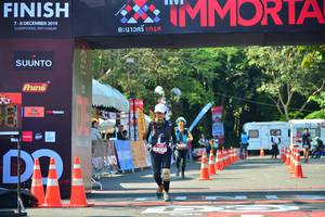 BIB: 2019
                            <button type="button" onclick="openModal(6999544)" class="btn btn-primary btn-sm float-right btn-popup" data-toggle="modal" data-target=".modal-high-quality">
                        <i class="fas fa-shopping-cart"></i> Add to Cart
                    </button>
                                            <button type="button" onclick="isThisMe(6999544, true)" class="btn btn-success btn-sm float-right btn-popup btn-isme hidden" data-toggle="tooltip" data-placement="bottom" title="นี่คือรูปของคุณใช่ไหม คลิกที่นี่เพื่อเอาเข้าอัลบั้ม">
                        <i class="fas fa-plus"></i> Add to album
                    </button>
                    <button type="button" onclick="isThisMe(6999544, false)" class="btn btn-warning btn-sm float-right btn-popup btn-isnotme hidden">
                        <i class="fas fa-ban"></i> Remove from album
                    </button>