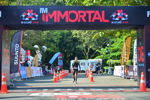 BIB: 
                            <button type="button" onclick="openModal(7006740)" class="btn btn-primary btn-sm float-right btn-popup" data-toggle="modal" data-target=".modal-high-quality">
                        <i class="fas fa-shopping-cart"></i> Add to Cart
                    </button>
                                            <button type="button" onclick="isThisMe(7006740, true)" class="btn btn-success btn-sm float-right btn-popup btn-isme hidden" data-toggle="tooltip" data-placement="bottom" title="นี่คือรูปของคุณใช่ไหม คลิกที่นี่เพื่อเอาเข้าอัลบั้ม">
                        <i class="fas fa-plus"></i> Add to album
                    </button>
                    <button type="button" onclick="isThisMe(7006740, false)" class="btn btn-warning btn-sm float-right btn-popup btn-isnotme hidden">
                        <i class="fas fa-ban"></i> Remove from album
                    </button>