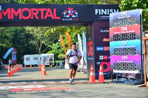 BIB: 
                            <button type="button" onclick="openModal(7005078)" class="btn btn-primary btn-sm float-right btn-popup" data-toggle="modal" data-target=".modal-high-quality">
                        <i class="fas fa-shopping-cart"></i> Add to Cart
                    </button>
                                            <button type="button" onclick="isThisMe(7005078, true)" class="btn btn-success btn-sm float-right btn-popup btn-isme hidden" data-toggle="tooltip" data-placement="bottom" title="นี่คือรูปของคุณใช่ไหม คลิกที่นี่เพื่อเอาเข้าอัลบั้ม">
                        <i class="fas fa-plus"></i> Add to album
                    </button>
                    <button type="button" onclick="isThisMe(7005078, false)" class="btn btn-warning btn-sm float-right btn-popup btn-isnotme hidden">
                        <i class="fas fa-ban"></i> Remove from album
                    </button>