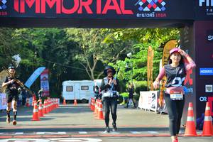 BIB: 1259
                            <button type="button" onclick="openModal(7005800)" class="btn btn-primary btn-sm float-right btn-popup" data-toggle="modal" data-target=".modal-high-quality">
                        <i class="fas fa-shopping-cart"></i> Add to Cart
                    </button>
                                            <button type="button" onclick="isThisMe(7005800, true)" class="btn btn-success btn-sm float-right btn-popup btn-isme hidden" data-toggle="tooltip" data-placement="bottom" title="นี่คือรูปของคุณใช่ไหม คลิกที่นี่เพื่อเอาเข้าอัลบั้ม">
                        <i class="fas fa-plus"></i> Add to album
                    </button>
                    <button type="button" onclick="isThisMe(7005800, false)" class="btn btn-warning btn-sm float-right btn-popup btn-isnotme hidden">
                        <i class="fas fa-ban"></i> Remove from album
                    </button>