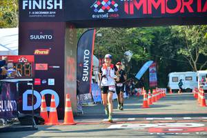 BIB: 2019, 413, 
                            <button type="button" onclick="openModal(7003375)" class="btn btn-primary btn-sm float-right btn-popup" data-toggle="modal" data-target=".modal-high-quality">
                        <i class="fas fa-shopping-cart"></i> Add to Cart
                    </button>
                                            <button type="button" onclick="isThisMe(7003375, true)" class="btn btn-success btn-sm float-right btn-popup btn-isme hidden" data-toggle="tooltip" data-placement="bottom" title="นี่คือรูปของคุณใช่ไหม คลิกที่นี่เพื่อเอาเข้าอัลบั้ม">
                        <i class="fas fa-plus"></i> Add to album
                    </button>
                    <button type="button" onclick="isThisMe(7003375, false)" class="btn btn-warning btn-sm float-right btn-popup btn-isnotme hidden">
                        <i class="fas fa-ban"></i> Remove from album
                    </button>