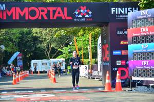 BIB: 
                            <button type="button" onclick="openModal(7007468)" class="btn btn-primary btn-sm float-right btn-popup" data-toggle="modal" data-target=".modal-high-quality">
                        <i class="fas fa-shopping-cart"></i> Add to Cart
                    </button>
                                            <button type="button" onclick="isThisMe(7007468, true)" class="btn btn-success btn-sm float-right btn-popup btn-isme hidden" data-toggle="tooltip" data-placement="bottom" title="นี่คือรูปของคุณใช่ไหม คลิกที่นี่เพื่อเอาเข้าอัลบั้ม">
                        <i class="fas fa-plus"></i> Add to album
                    </button>
                    <button type="button" onclick="isThisMe(7007468, false)" class="btn btn-warning btn-sm float-right btn-popup btn-isnotme hidden">
                        <i class="fas fa-ban"></i> Remove from album
                    </button>