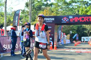 BIB: 2873, 
                            <button type="button" onclick="openModal(7010753)" class="btn btn-primary btn-sm float-right btn-popup" data-toggle="modal" data-target=".modal-high-quality">
                        <i class="fas fa-shopping-cart"></i> Add to Cart
                    </button>
                                            <button type="button" onclick="isThisMe(7010753, true)" class="btn btn-success btn-sm float-right btn-popup btn-isme hidden" data-toggle="tooltip" data-placement="bottom" title="นี่คือรูปของคุณใช่ไหม คลิกที่นี่เพื่อเอาเข้าอัลบั้ม">
                        <i class="fas fa-plus"></i> Add to album
                    </button>
                    <button type="button" onclick="isThisMe(7010753, false)" class="btn btn-warning btn-sm float-right btn-popup btn-isnotme hidden">
                        <i class="fas fa-ban"></i> Remove from album
                    </button>