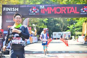 BIB: 2019, 2418, 
                            <button type="button" onclick="openModal(6983299)" class="btn btn-primary btn-sm float-right btn-popup" data-toggle="modal" data-target=".modal-high-quality">
                        <i class="fas fa-shopping-cart"></i> Add to Cart
                    </button>
                                            <button type="button" onclick="isThisMe(6983299, true)" class="btn btn-success btn-sm float-right btn-popup btn-isme hidden" data-toggle="tooltip" data-placement="bottom" title="นี่คือรูปของคุณใช่ไหม คลิกที่นี่เพื่อเอาเข้าอัลบั้ม">
                        <i class="fas fa-plus"></i> Add to album
                    </button>
                    <button type="button" onclick="isThisMe(6983299, false)" class="btn btn-warning btn-sm float-right btn-popup btn-isnotme hidden">
                        <i class="fas fa-ban"></i> Remove from album
                    </button>