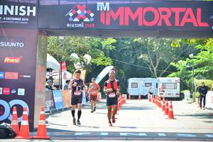 BIB: 2019
                            <button type="button" onclick="openModal(6983577)" class="btn btn-primary btn-sm float-right btn-popup" data-toggle="modal" data-target=".modal-high-quality">
                        <i class="fas fa-shopping-cart"></i> Add to Cart
                    </button>
                                            <button type="button" onclick="isThisMe(6983577, true)" class="btn btn-success btn-sm float-right btn-popup btn-isme hidden" data-toggle="tooltip" data-placement="bottom" title="นี่คือรูปของคุณใช่ไหม คลิกที่นี่เพื่อเอาเข้าอัลบั้ม">
                        <i class="fas fa-plus"></i> Add to album
                    </button>
                    <button type="button" onclick="isThisMe(6983577, false)" class="btn btn-warning btn-sm float-right btn-popup btn-isnotme hidden">
                        <i class="fas fa-ban"></i> Remove from album
                    </button>