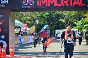 BIB: 2019, 1643, 
                            <button type="button" onclick="openModal(6995755)" class="btn btn-primary btn-sm float-right btn-popup" data-toggle="modal" data-target=".modal-high-quality">
                        <i class="fas fa-shopping-cart"></i> Add to Cart
                    </button>
                                            <button type="button" onclick="isThisMe(6995755, true)" class="btn btn-success btn-sm float-right btn-popup btn-isme hidden" data-toggle="tooltip" data-placement="bottom" title="นี่คือรูปของคุณใช่ไหม คลิกที่นี่เพื่อเอาเข้าอัลบั้ม">
                        <i class="fas fa-plus"></i> Add to album
                    </button>
                    <button type="button" onclick="isThisMe(6995755, false)" class="btn btn-warning btn-sm float-right btn-popup btn-isnotme hidden">
                        <i class="fas fa-ban"></i> Remove from album
                    </button>