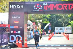 BIB: 2019, 410
                            <button type="button" onclick="openModal(6983305)" class="btn btn-primary btn-sm float-right btn-popup" data-toggle="modal" data-target=".modal-high-quality">
                        <i class="fas fa-shopping-cart"></i> Add to Cart
                    </button>
                                            <button type="button" onclick="isThisMe(6983305, true)" class="btn btn-success btn-sm float-right btn-popup btn-isme hidden" data-toggle="tooltip" data-placement="bottom" title="นี่คือรูปของคุณใช่ไหม คลิกที่นี่เพื่อเอาเข้าอัลบั้ม">
                        <i class="fas fa-plus"></i> Add to album
                    </button>
                    <button type="button" onclick="isThisMe(6983305, false)" class="btn btn-warning btn-sm float-right btn-popup btn-isnotme hidden">
                        <i class="fas fa-ban"></i> Remove from album
                    </button>