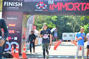 BIB: 2019
                            <button type="button" onclick="openModal(6990236)" class="btn btn-primary btn-sm float-right btn-popup" data-toggle="modal" data-target=".modal-high-quality">
                        <i class="fas fa-shopping-cart"></i> Add to Cart
                    </button>
                                            <button type="button" onclick="isThisMe(6990236, true)" class="btn btn-success btn-sm float-right btn-popup btn-isme hidden" data-toggle="tooltip" data-placement="bottom" title="นี่คือรูปของคุณใช่ไหม คลิกที่นี่เพื่อเอาเข้าอัลบั้ม">
                        <i class="fas fa-plus"></i> Add to album
                    </button>
                    <button type="button" onclick="isThisMe(6990236, false)" class="btn btn-warning btn-sm float-right btn-popup btn-isnotme hidden">
                        <i class="fas fa-ban"></i> Remove from album
                    </button>