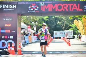 BIB: 2019, 4022, 
                            <button type="button" onclick="openModal(6990360)" class="btn btn-primary btn-sm float-right btn-popup" data-toggle="modal" data-target=".modal-high-quality">
                        <i class="fas fa-shopping-cart"></i> Add to Cart
                    </button>
                                            <button type="button" onclick="isThisMe(6990360, true)" class="btn btn-success btn-sm float-right btn-popup btn-isme hidden" data-toggle="tooltip" data-placement="bottom" title="นี่คือรูปของคุณใช่ไหม คลิกที่นี่เพื่อเอาเข้าอัลบั้ม">
                        <i class="fas fa-plus"></i> Add to album
                    </button>
                    <button type="button" onclick="isThisMe(6990360, false)" class="btn btn-warning btn-sm float-right btn-popup btn-isnotme hidden">
                        <i class="fas fa-ban"></i> Remove from album
                    </button>