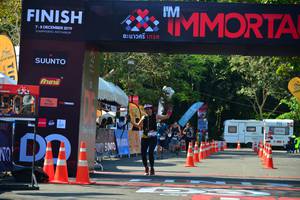 BIB: 2019
                            <button type="button" onclick="openModal(6999996)" class="btn btn-primary btn-sm float-right btn-popup" data-toggle="modal" data-target=".modal-high-quality">
                        <i class="fas fa-shopping-cart"></i> Add to Cart
                    </button>
                                            <button type="button" onclick="isThisMe(6999996, true)" class="btn btn-success btn-sm float-right btn-popup btn-isme hidden" data-toggle="tooltip" data-placement="bottom" title="นี่คือรูปของคุณใช่ไหม คลิกที่นี่เพื่อเอาเข้าอัลบั้ม">
                        <i class="fas fa-plus"></i> Add to album
                    </button>
                    <button type="button" onclick="isThisMe(6999996, false)" class="btn btn-warning btn-sm float-right btn-popup btn-isnotme hidden">
                        <i class="fas fa-ban"></i> Remove from album
                    </button>