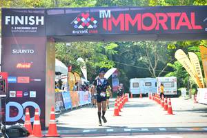 BIB: 2019
                            <button type="button" onclick="openModal(6983557)" class="btn btn-primary btn-sm float-right btn-popup" data-toggle="modal" data-target=".modal-high-quality">
                        <i class="fas fa-shopping-cart"></i> Add to Cart
                    </button>
                                            <button type="button" onclick="isThisMe(6983557, true)" class="btn btn-success btn-sm float-right btn-popup btn-isme hidden" data-toggle="tooltip" data-placement="bottom" title="นี่คือรูปของคุณใช่ไหม คลิกที่นี่เพื่อเอาเข้าอัลบั้ม">
                        <i class="fas fa-plus"></i> Add to album
                    </button>
                    <button type="button" onclick="isThisMe(6983557, false)" class="btn btn-warning btn-sm float-right btn-popup btn-isnotme hidden">
                        <i class="fas fa-ban"></i> Remove from album
                    </button>