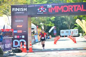 BIB: 2019, 0410
                            <button type="button" onclick="openModal(6983571)" class="btn btn-primary btn-sm float-right btn-popup" data-toggle="modal" data-target=".modal-high-quality">
                        <i class="fas fa-shopping-cart"></i> Add to Cart
                    </button>
                                            <button type="button" onclick="isThisMe(6983571, true)" class="btn btn-success btn-sm float-right btn-popup btn-isme hidden" data-toggle="tooltip" data-placement="bottom" title="นี่คือรูปของคุณใช่ไหม คลิกที่นี่เพื่อเอาเข้าอัลบั้ม">
                        <i class="fas fa-plus"></i> Add to album
                    </button>
                    <button type="button" onclick="isThisMe(6983571, false)" class="btn btn-warning btn-sm float-right btn-popup btn-isnotme hidden">
                        <i class="fas fa-ban"></i> Remove from album
                    </button>