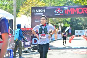 BIB: 2882
                            <button type="button" onclick="openModal(6983535)" class="btn btn-primary btn-sm float-right btn-popup" data-toggle="modal" data-target=".modal-high-quality">
                        <i class="fas fa-shopping-cart"></i> Add to Cart
                    </button>
                                            <button type="button" onclick="isThisMe(6983535, true)" class="btn btn-success btn-sm float-right btn-popup btn-isme hidden" data-toggle="tooltip" data-placement="bottom" title="นี่คือรูปของคุณใช่ไหม คลิกที่นี่เพื่อเอาเข้าอัลบั้ม">
                        <i class="fas fa-plus"></i> Add to album
                    </button>
                    <button type="button" onclick="isThisMe(6983535, false)" class="btn btn-warning btn-sm float-right btn-popup btn-isnotme hidden">
                        <i class="fas fa-ban"></i> Remove from album
                    </button>