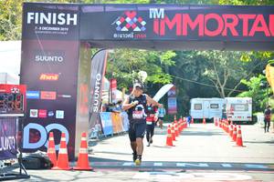 BIB: 2019
                            <button type="button" onclick="openModal(6983430)" class="btn btn-primary btn-sm float-right btn-popup" data-toggle="modal" data-target=".modal-high-quality">
                        <i class="fas fa-shopping-cart"></i> Add to Cart
                    </button>
                                            <button type="button" onclick="isThisMe(6983430, true)" class="btn btn-success btn-sm float-right btn-popup btn-isme hidden" data-toggle="tooltip" data-placement="bottom" title="นี่คือรูปของคุณใช่ไหม คลิกที่นี่เพื่อเอาเข้าอัลบั้ม">
                        <i class="fas fa-plus"></i> Add to album
                    </button>
                    <button type="button" onclick="isThisMe(6983430, false)" class="btn btn-warning btn-sm float-right btn-popup btn-isnotme hidden">
                        <i class="fas fa-ban"></i> Remove from album
                    </button>