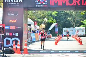 BIB: 2019
                            <button type="button" onclick="openModal(6983441)" class="btn btn-primary btn-sm float-right btn-popup" data-toggle="modal" data-target=".modal-high-quality">
                        <i class="fas fa-shopping-cart"></i> Add to Cart
                    </button>
                                            <button type="button" onclick="isThisMe(6983441, true)" class="btn btn-success btn-sm float-right btn-popup btn-isme hidden" data-toggle="tooltip" data-placement="bottom" title="นี่คือรูปของคุณใช่ไหม คลิกที่นี่เพื่อเอาเข้าอัลบั้ม">
                        <i class="fas fa-plus"></i> Add to album
                    </button>
                    <button type="button" onclick="isThisMe(6983441, false)" class="btn btn-warning btn-sm float-right btn-popup btn-isnotme hidden">
                        <i class="fas fa-ban"></i> Remove from album
                    </button>