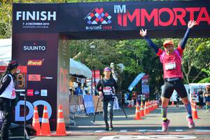 BIB: 2019, 
                            <button type="button" onclick="openModal(7007210)" class="btn btn-primary btn-sm float-right btn-popup" data-toggle="modal" data-target=".modal-high-quality">
                        <i class="fas fa-shopping-cart"></i> Add to Cart
                    </button>
                                            <button type="button" onclick="isThisMe(7007210, true)" class="btn btn-success btn-sm float-right btn-popup btn-isme hidden" data-toggle="tooltip" data-placement="bottom" title="นี่คือรูปของคุณใช่ไหม คลิกที่นี่เพื่อเอาเข้าอัลบั้ม">
                        <i class="fas fa-plus"></i> Add to album
                    </button>
                    <button type="button" onclick="isThisMe(7007210, false)" class="btn btn-warning btn-sm float-right btn-popup btn-isnotme hidden">
                        <i class="fas fa-ban"></i> Remove from album
                    </button>