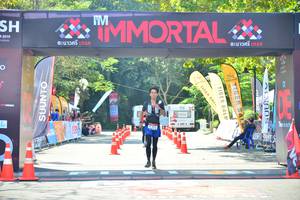 BIB: 2019
                            <button type="button" onclick="openModal(6983802)" class="btn btn-primary btn-sm float-right btn-popup" data-toggle="modal" data-target=".modal-high-quality">
                        <i class="fas fa-shopping-cart"></i> Add to Cart
                    </button>
                                            <button type="button" onclick="isThisMe(6983802, true)" class="btn btn-success btn-sm float-right btn-popup btn-isme hidden" data-toggle="tooltip" data-placement="bottom" title="นี่คือรูปของคุณใช่ไหม คลิกที่นี่เพื่อเอาเข้าอัลบั้ม">
                        <i class="fas fa-plus"></i> Add to album
                    </button>
                    <button type="button" onclick="isThisMe(6983802, false)" class="btn btn-warning btn-sm float-right btn-popup btn-isnotme hidden">
                        <i class="fas fa-ban"></i> Remove from album
                    </button>