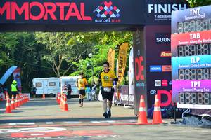 BIB: 410
                            <button type="button" onclick="openModal(7005791)" class="btn btn-primary btn-sm float-right btn-popup" data-toggle="modal" data-target=".modal-high-quality">
                        <i class="fas fa-shopping-cart"></i> Add to Cart
                    </button>
                                            <button type="button" onclick="isThisMe(7005791, true)" class="btn btn-success btn-sm float-right btn-popup btn-isme hidden" data-toggle="tooltip" data-placement="bottom" title="นี่คือรูปของคุณใช่ไหม คลิกที่นี่เพื่อเอาเข้าอัลบั้ม">
                        <i class="fas fa-plus"></i> Add to album
                    </button>
                    <button type="button" onclick="isThisMe(7005791, false)" class="btn btn-warning btn-sm float-right btn-popup btn-isnotme hidden">
                        <i class="fas fa-ban"></i> Remove from album
                    </button>