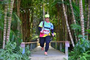 BIB: 2855
                            <button type="button" onclick="openModal(6984866)" class="btn btn-primary btn-sm float-right btn-popup" data-toggle="modal" data-target=".modal-high-quality">
                        <i class="fas fa-shopping-cart"></i> Add to Cart
                    </button>
                                            <button type="button" onclick="isThisMe(6984866, true)" class="btn btn-success btn-sm float-right btn-popup btn-isme hidden" data-toggle="tooltip" data-placement="bottom" title="นี่คือรูปของคุณใช่ไหม คลิกที่นี่เพื่อเอาเข้าอัลบั้ม">
                        <i class="fas fa-plus"></i> Add to album
                    </button>
                    <button type="button" onclick="isThisMe(6984866, false)" class="btn btn-warning btn-sm float-right btn-popup btn-isnotme hidden">
                        <i class="fas fa-ban"></i> Remove from album
                    </button>