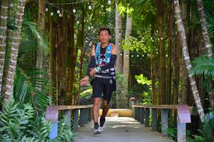 BIB: 
                            <button type="button" onclick="openModal(6985041)" class="btn btn-primary btn-sm float-right btn-popup" data-toggle="modal" data-target=".modal-high-quality">
                        <i class="fas fa-shopping-cart"></i> Add to Cart
                    </button>
                                            <button type="button" onclick="isThisMe(6985041, true)" class="btn btn-success btn-sm float-right btn-popup btn-isme hidden" data-toggle="tooltip" data-placement="bottom" title="นี่คือรูปของคุณใช่ไหม คลิกที่นี่เพื่อเอาเข้าอัลบั้ม">
                        <i class="fas fa-plus"></i> Add to album
                    </button>
                    <button type="button" onclick="isThisMe(6985041, false)" class="btn btn-warning btn-sm float-right btn-popup btn-isnotme hidden">
                        <i class="fas fa-ban"></i> Remove from album
                    </button>