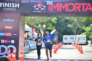 BIB: 2019
                            <button type="button" onclick="openModal(6990087)" class="btn btn-primary btn-sm float-right btn-popup" data-toggle="modal" data-target=".modal-high-quality">
                        <i class="fas fa-shopping-cart"></i> Add to Cart
                    </button>
                                            <button type="button" onclick="isThisMe(6990087, true)" class="btn btn-success btn-sm float-right btn-popup btn-isme hidden" data-toggle="tooltip" data-placement="bottom" title="นี่คือรูปของคุณใช่ไหม คลิกที่นี่เพื่อเอาเข้าอัลบั้ม">
                        <i class="fas fa-plus"></i> Add to album
                    </button>
                    <button type="button" onclick="isThisMe(6990087, false)" class="btn btn-warning btn-sm float-right btn-popup btn-isnotme hidden">
                        <i class="fas fa-ban"></i> Remove from album
                    </button>