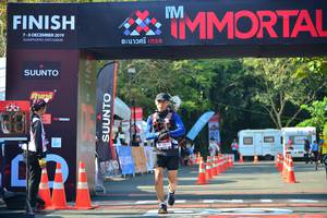 BIB: 2019
                            <button type="button" onclick="openModal(7004024)" class="btn btn-primary btn-sm float-right btn-popup" data-toggle="modal" data-target=".modal-high-quality">
                        <i class="fas fa-shopping-cart"></i> Add to Cart
                    </button>
                                            <button type="button" onclick="isThisMe(7004024, true)" class="btn btn-success btn-sm float-right btn-popup btn-isme hidden" data-toggle="tooltip" data-placement="bottom" title="นี่คือรูปของคุณใช่ไหม คลิกที่นี่เพื่อเอาเข้าอัลบั้ม">
                        <i class="fas fa-plus"></i> Add to album
                    </button>
                    <button type="button" onclick="isThisMe(7004024, false)" class="btn btn-warning btn-sm float-right btn-popup btn-isnotme hidden">
                        <i class="fas fa-ban"></i> Remove from album
                    </button>