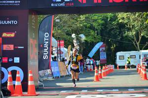 BIB: 2019
                            <button type="button" onclick="openModal(7008476)" class="btn btn-primary btn-sm float-right btn-popup" data-toggle="modal" data-target=".modal-high-quality">
                        <i class="fas fa-shopping-cart"></i> Add to Cart
                    </button>
                                            <button type="button" onclick="isThisMe(7008476, true)" class="btn btn-success btn-sm float-right btn-popup btn-isme hidden" data-toggle="tooltip" data-placement="bottom" title="นี่คือรูปของคุณใช่ไหม คลิกที่นี่เพื่อเอาเข้าอัลบั้ม">
                        <i class="fas fa-plus"></i> Add to album
                    </button>
                    <button type="button" onclick="isThisMe(7008476, false)" class="btn btn-warning btn-sm float-right btn-popup btn-isnotme hidden">
                        <i class="fas fa-ban"></i> Remove from album
                    </button>