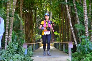 BIB: 4120
                            <button type="button" onclick="openModal(6985118)" class="btn btn-primary btn-sm float-right btn-popup" data-toggle="modal" data-target=".modal-high-quality">
                        <i class="fas fa-shopping-cart"></i> Add to Cart
                    </button>
                                            <button type="button" onclick="isThisMe(6985118, true)" class="btn btn-success btn-sm float-right btn-popup btn-isme hidden" data-toggle="tooltip" data-placement="bottom" title="นี่คือรูปของคุณใช่ไหม คลิกที่นี่เพื่อเอาเข้าอัลบั้ม">
                        <i class="fas fa-plus"></i> Add to album
                    </button>
                    <button type="button" onclick="isThisMe(6985118, false)" class="btn btn-warning btn-sm float-right btn-popup btn-isnotme hidden">
                        <i class="fas fa-ban"></i> Remove from album
                    </button>