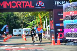 BIB: 0419
                            <button type="button" onclick="openModal(7004923)" class="btn btn-primary btn-sm float-right btn-popup" data-toggle="modal" data-target=".modal-high-quality">
                        <i class="fas fa-shopping-cart"></i> Add to Cart
                    </button>
                                            <button type="button" onclick="isThisMe(7004923, true)" class="btn btn-success btn-sm float-right btn-popup btn-isme hidden" data-toggle="tooltip" data-placement="bottom" title="นี่คือรูปของคุณใช่ไหม คลิกที่นี่เพื่อเอาเข้าอัลบั้ม">
                        <i class="fas fa-plus"></i> Add to album
                    </button>
                    <button type="button" onclick="isThisMe(7004923, false)" class="btn btn-warning btn-sm float-right btn-popup btn-isnotme hidden">
                        <i class="fas fa-ban"></i> Remove from album
                    </button>